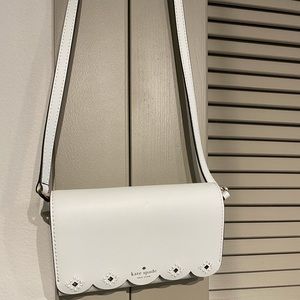Kate Spade cross body